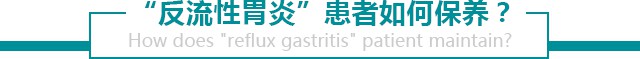 θ׻ α