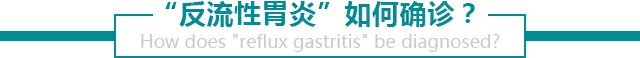 θ ȷ